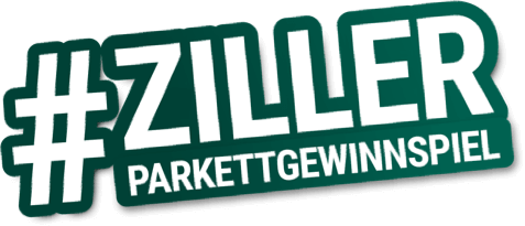 zillLogo